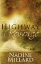 [Revenge 01] • Highway Revenge